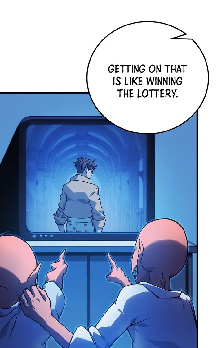 Dungeon Crawler Carl Chapter 3 image 083_optimized